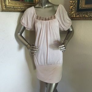 Forever 21 dress/top